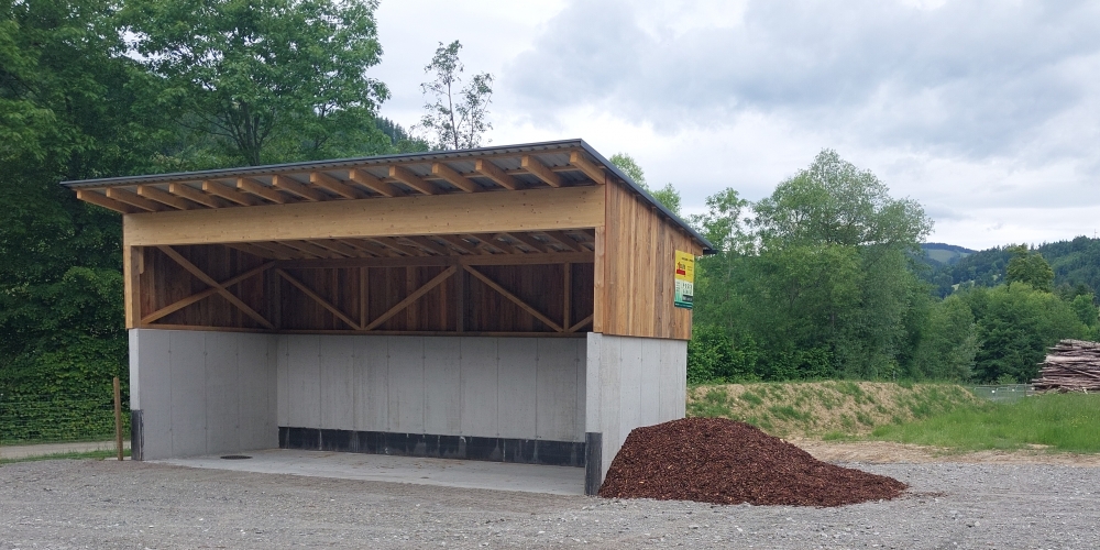 data/image/144/gemeinde_anger_article_3259_0.jpg
