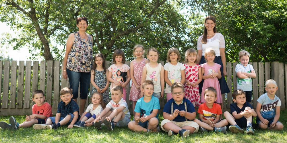 data/image/144/gemeinde_anger_article_3429_0.jpg
