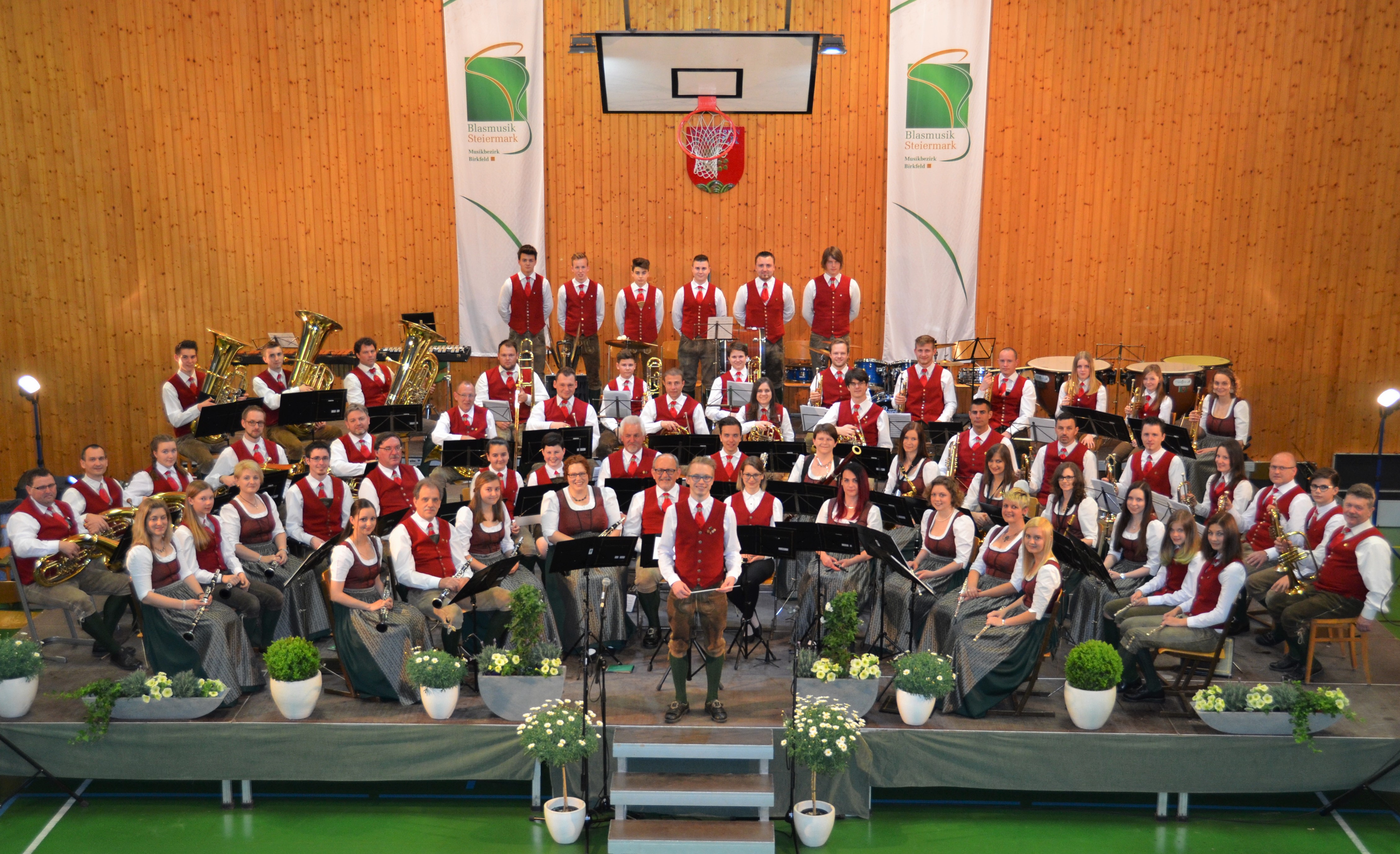 data/image/144/gemeinde_anger_article_3773_0.jpg