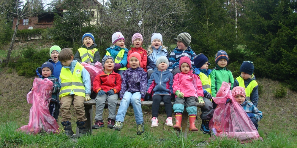 data/image/144/gemeinde_anger_article_3779_0.jpg