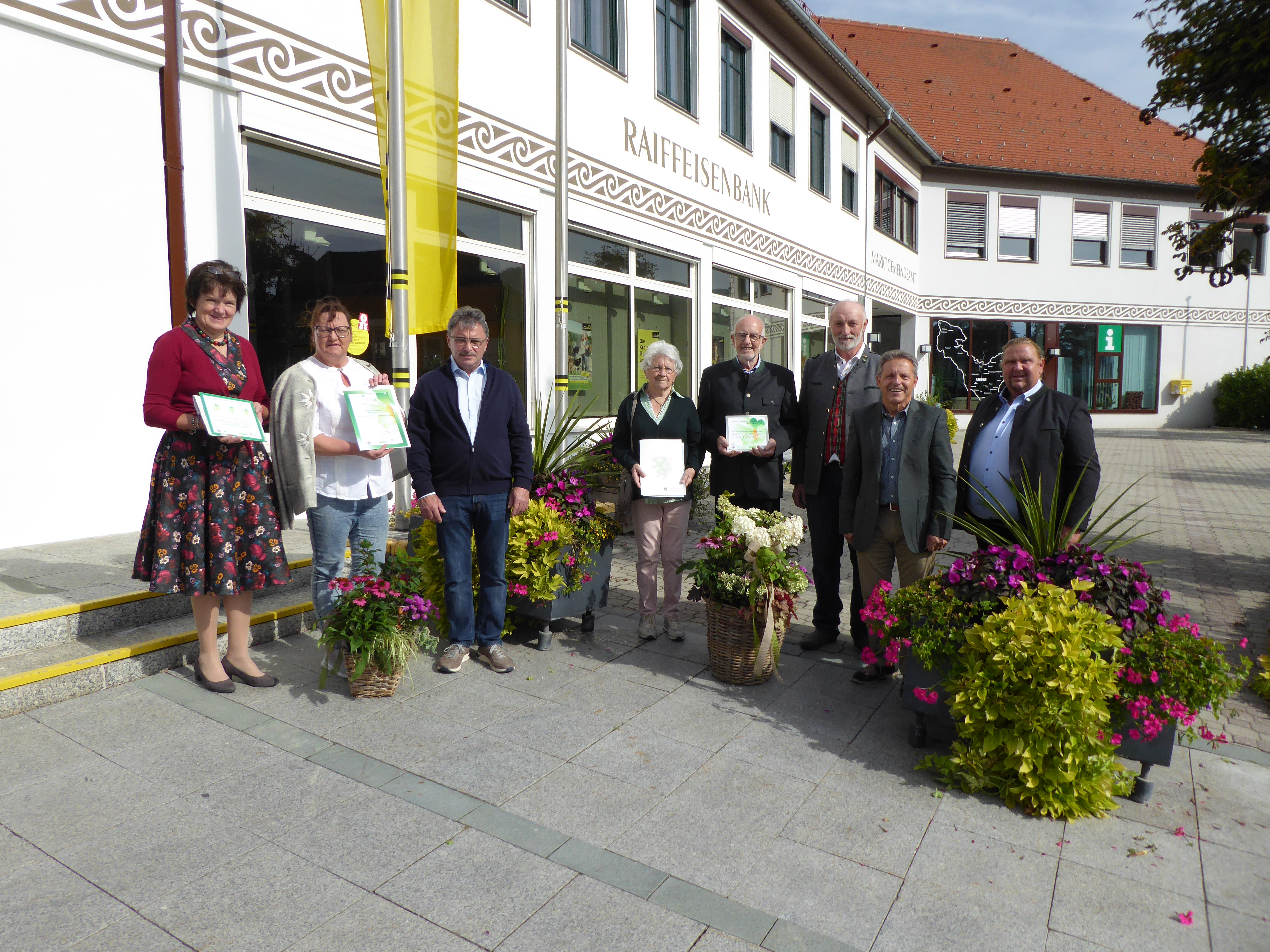 data/image/144/gemeinde_anger_article_4815_0.jpg