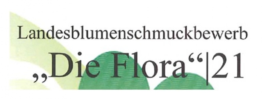 data/image/144/gemeinde_anger_article_4899_0.jpg