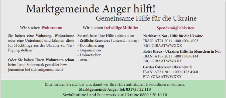 data/image/144/gemeinde_anger_article_5000_0.jpg