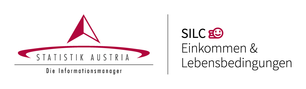 data/image/144/gemeinde_anger_article_5182_0.jpg