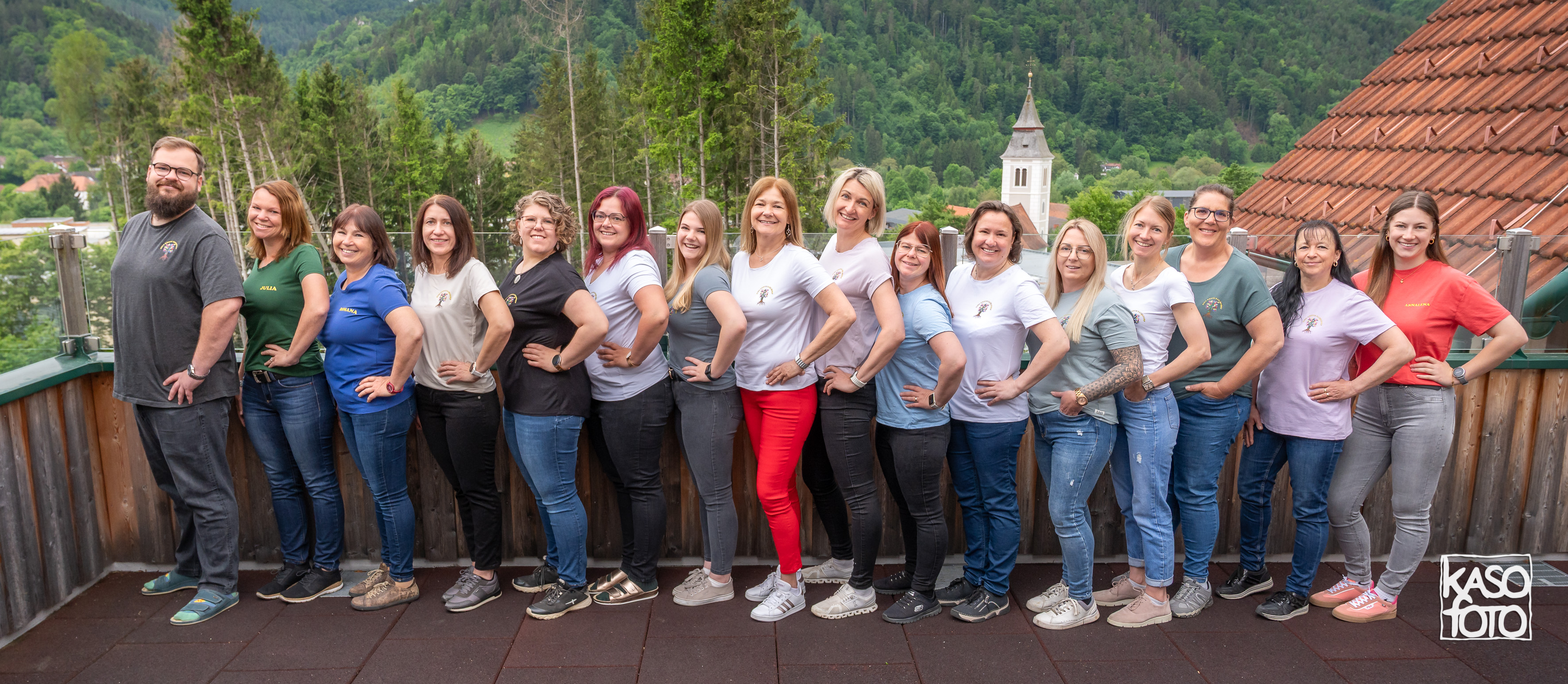data/image/144/gemeinde_anger_article_5511_0.jpg