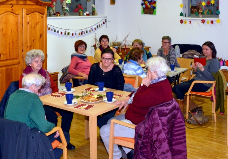 https://www.anger.gv.at/data/image/thumpnail/image.php?image=144/gemeinde_anger_advent2017_4_article_4174_1.jpg&width=768