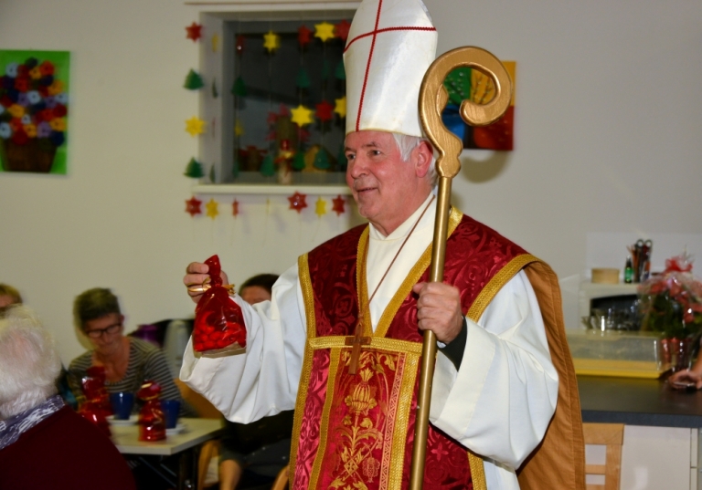 https://www.anger.gv.at/data/image/thumpnail/image.php?image=144/gemeinde_anger_advent2017_6_article_4175_1.jpg&width=768