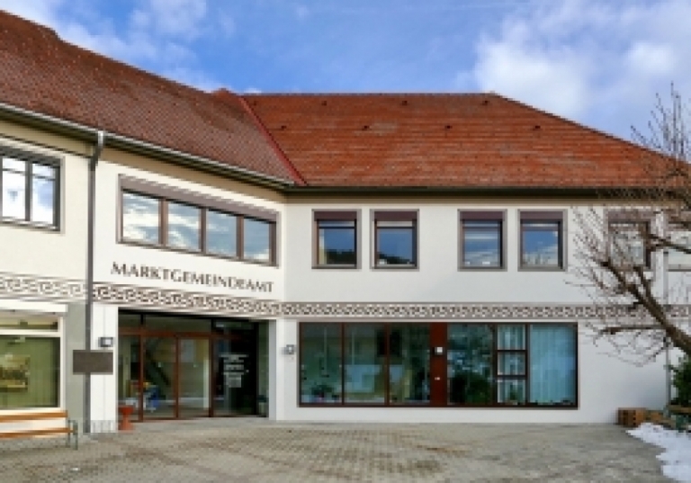 https://www.anger.gv.at/data/image/thumpnail/image.php?image=144/gemeinde_anger_amtshaus_article_3092_0.jpg&width=768