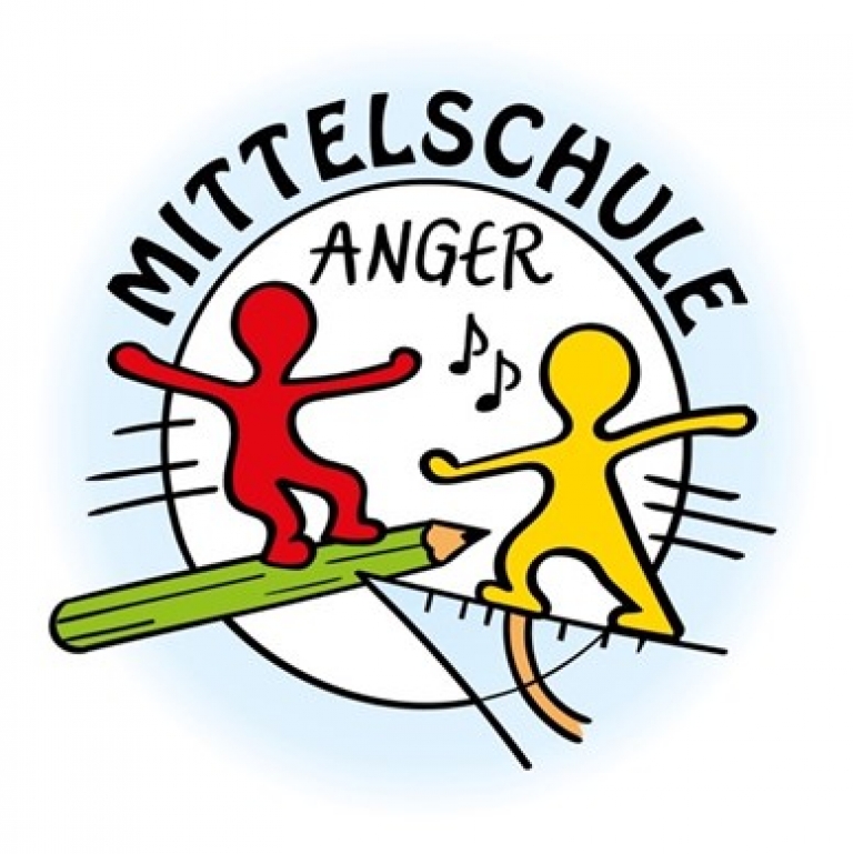 https://www.anger.gv.at/data/image/thumpnail/image.php?image=144/gemeinde_anger_article_3157_0.jpg&width=768