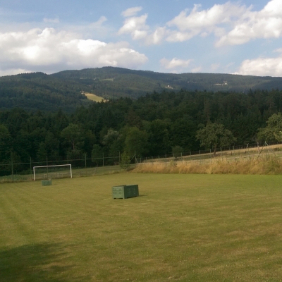 https://www.anger.gv.at/data/image/thumpnail/image.php?image=144/gemeinde_anger_article_3306_0.jpg&width=400