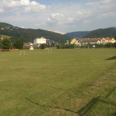 https://www.anger.gv.at/data/image/thumpnail/image.php?image=144/gemeinde_anger_article_3306_2.jpg&width=400