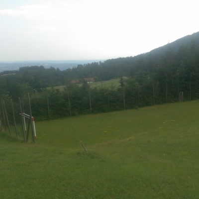 https://www.anger.gv.at/data/image/thumpnail/image.php?image=144/gemeinde_anger_article_3306_3.jpg&width=400