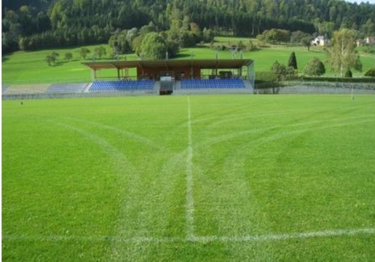 https://www.anger.gv.at/data/image/thumpnail/image.php?image=144/gemeinde_anger_article_3309_0.jpg&width=768