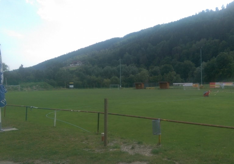 https://www.anger.gv.at/data/image/thumpnail/image.php?image=144/gemeinde_anger_article_3309_1.jpg&width=768