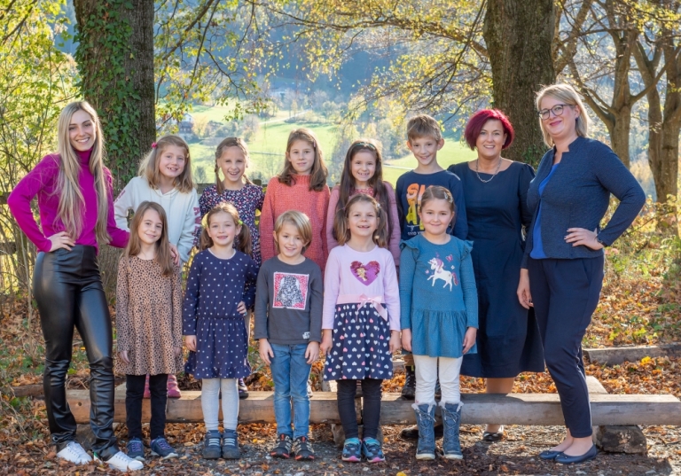 https://www.anger.gv.at/data/image/thumpnail/image.php?image=144/gemeinde_anger_article_3407_0.jpg&width=768