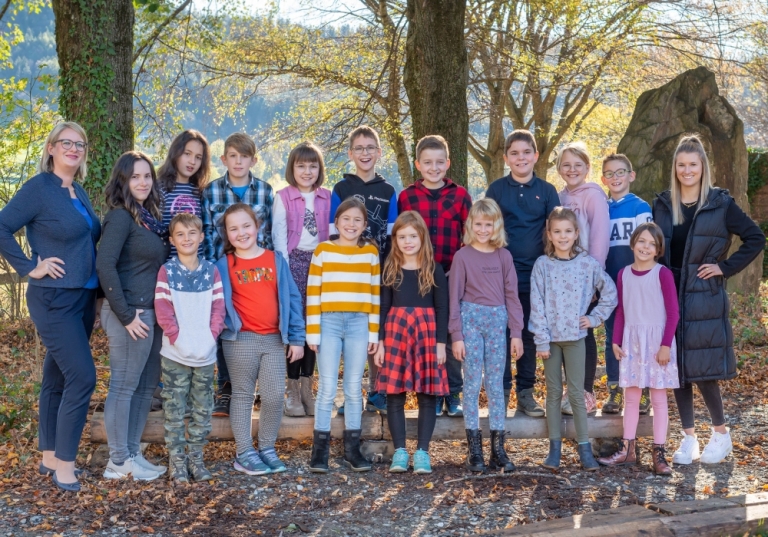 https://www.anger.gv.at/data/image/thumpnail/image.php?image=144/gemeinde_anger_article_3407_1.jpg&width=768