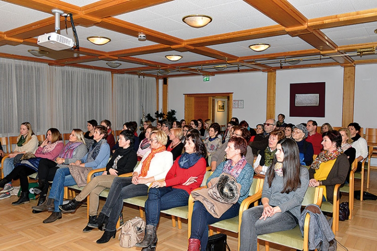 https://www.anger.gv.at/data/image/thumpnail/image.php?image=144/gemeinde_anger_article_3536_0.jpg&width=768
