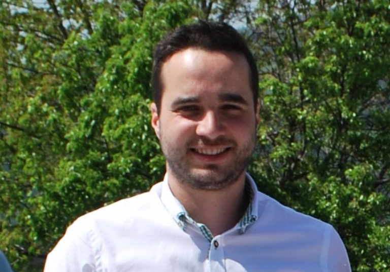 https://www.anger.gv.at/data/image/thumpnail/image.php?image=144/gemeinde_anger_article_3664_1.jpg&width=768