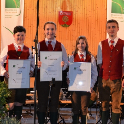 https://www.anger.gv.at/data/image/thumpnail/image.php?image=144/gemeinde_anger_article_3774_0.jpg&width=400