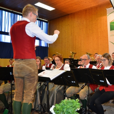https://www.anger.gv.at/data/image/thumpnail/image.php?image=144/gemeinde_anger_article_3774_2.jpg&width=400
