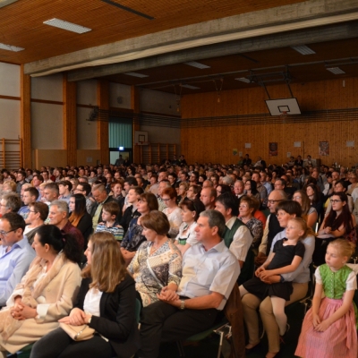 https://www.anger.gv.at/data/image/thumpnail/image.php?image=144/gemeinde_anger_article_3774_3.jpg&width=400