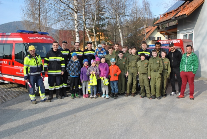 https://www.anger.gv.at/data/image/thumpnail/image.php?image=144/gemeinde_anger_article_3780_2.jpg&width=820