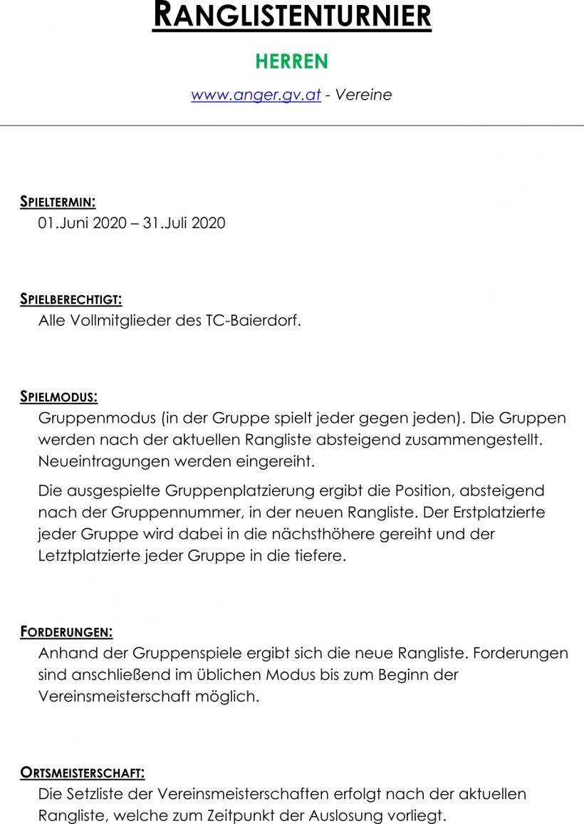 https://www.anger.gv.at/data/image/thumpnail/image.php?image=144/gemeinde_anger_article_3783_0.jpg&width=820