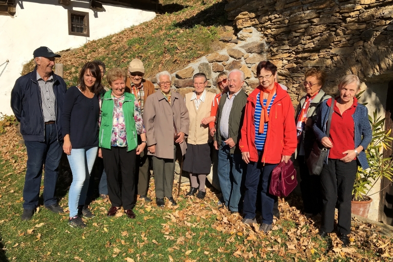 https://www.anger.gv.at/data/image/thumpnail/image.php?image=144/gemeinde_anger_article_4100_0.jpg&width=768