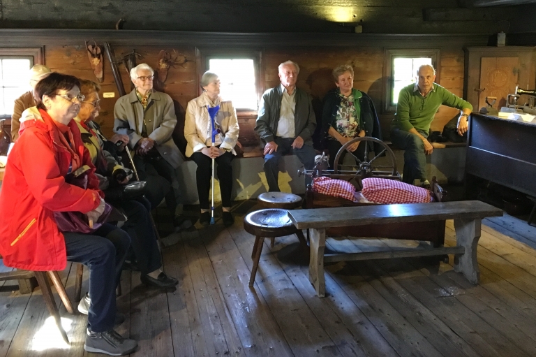 https://www.anger.gv.at/data/image/thumpnail/image.php?image=144/gemeinde_anger_article_4100_1.jpg&width=768