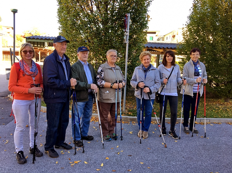 https://www.anger.gv.at/data/image/thumpnail/image.php?image=144/gemeinde_anger_article_4102_0.jpg&width=768
