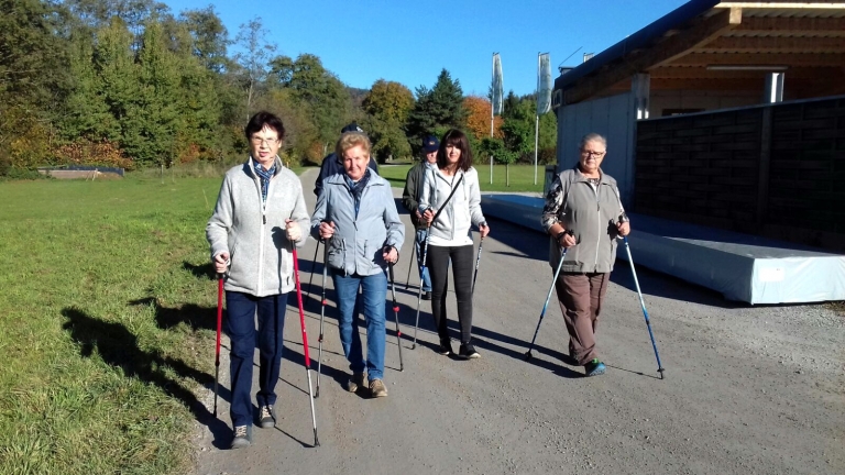 https://www.anger.gv.at/data/image/thumpnail/image.php?image=144/gemeinde_anger_article_4102_1.jpg&width=768