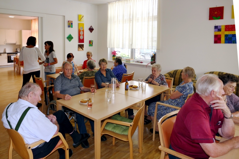https://www.anger.gv.at/data/image/thumpnail/image.php?image=144/gemeinde_anger_article_4105_0.jpg&width=768