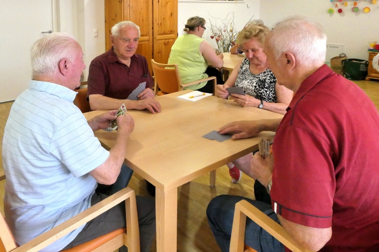 https://www.anger.gv.at/data/image/thumpnail/image.php?image=144/gemeinde_anger_article_4106_0.jpg&width=768