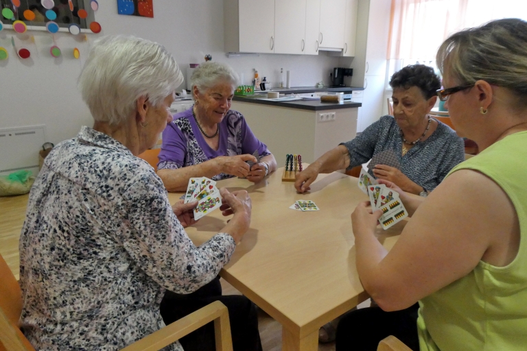 https://www.anger.gv.at/data/image/thumpnail/image.php?image=144/gemeinde_anger_article_4106_1.jpg&width=768