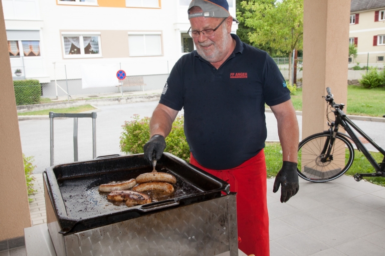 https://www.anger.gv.at/data/image/thumpnail/image.php?image=144/gemeinde_anger_article_4108_0.jpg&width=768