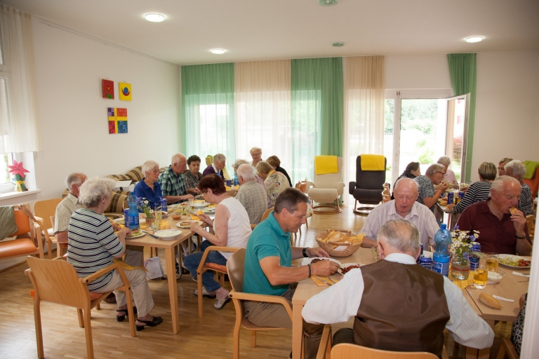 https://www.anger.gv.at/data/image/thumpnail/image.php?image=144/gemeinde_anger_article_4108_1.jpg&width=768
