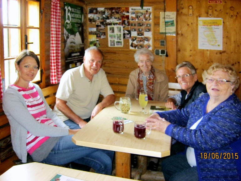 https://www.anger.gv.at/data/image/thumpnail/image.php?image=144/gemeinde_anger_article_4113_0.jpg&width=768