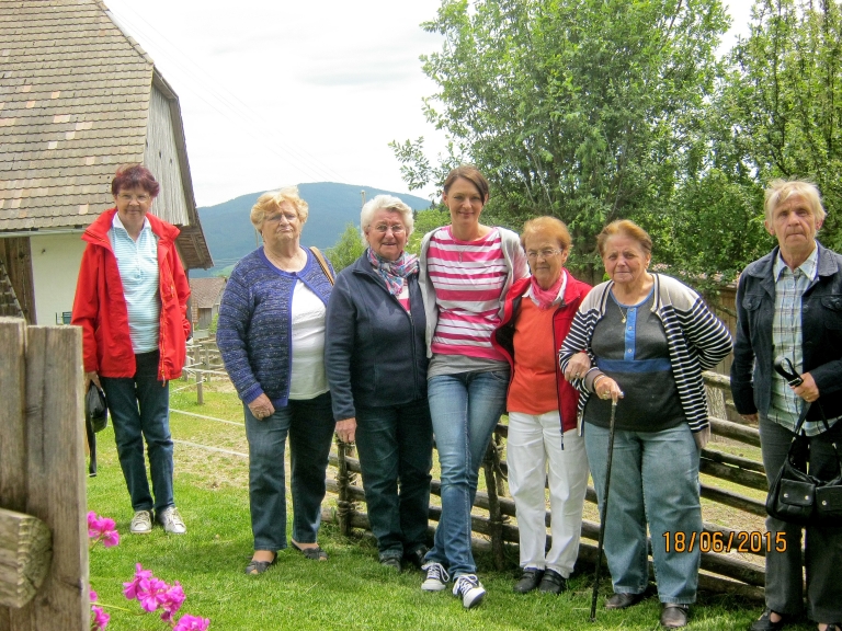https://www.anger.gv.at/data/image/thumpnail/image.php?image=144/gemeinde_anger_article_4113_1.jpg&width=768