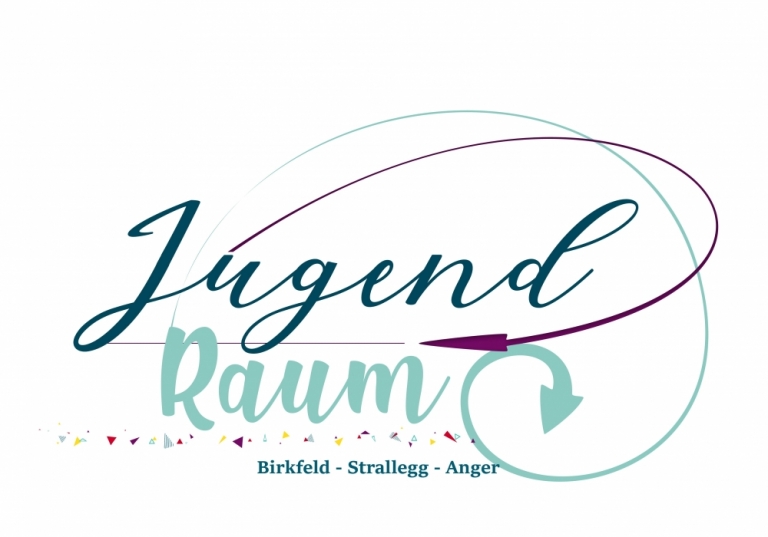 https://www.anger.gv.at/data/image/thumpnail/image.php?image=144/gemeinde_anger_article_4311_0.jpg&width=768