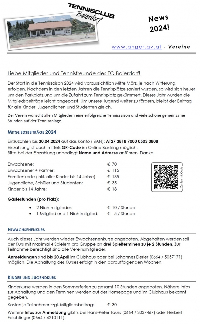 https://www.anger.gv.at/data/image/thumpnail/image.php?image=144/gemeinde_anger_article_4872_0.jpg&width=768