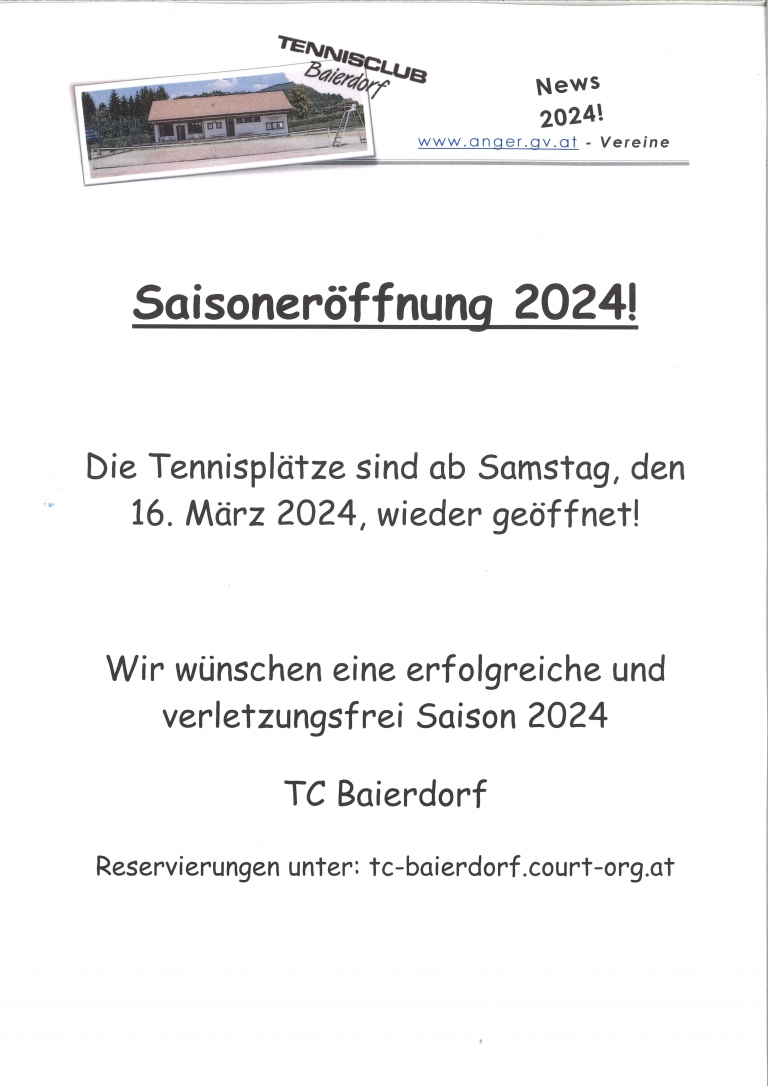 https://www.anger.gv.at/data/image/thumpnail/image.php?image=144/gemeinde_anger_article_4872_1.jpg&width=768