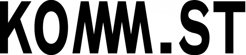 https://www.anger.gv.at/data/image/thumpnail/image.php?image=144/gemeinde_anger_article_4908_0.jpg&width=820