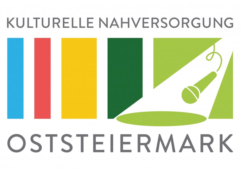 https://www.anger.gv.at/data/image/thumpnail/image.php?image=144/gemeinde_anger_article_4908_1.jpg&width=820