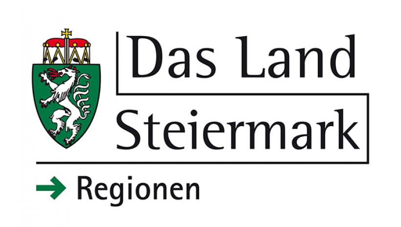 https://www.anger.gv.at/data/image/thumpnail/image.php?image=144/gemeinde_anger_article_4908_2.jpg&width=820