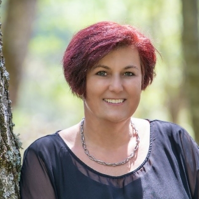 https://www.anger.gv.at/data/image/thumpnail/image.php?image=144/gemeinde_anger_article_5232_2.jpg&width=400