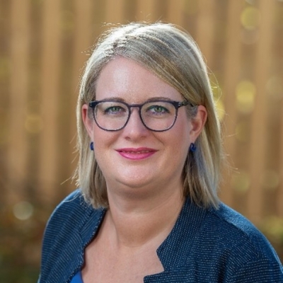 https://www.anger.gv.at/data/image/thumpnail/image.php?image=144/gemeinde_anger_article_5232_3.jpg&width=400
