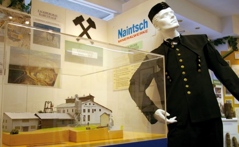 https://www.anger.gv.at/data/image/thumpnail/image.php?image=144/gemeinde_anger_bergbaumuseum_article_3111_1.jpg&width=820