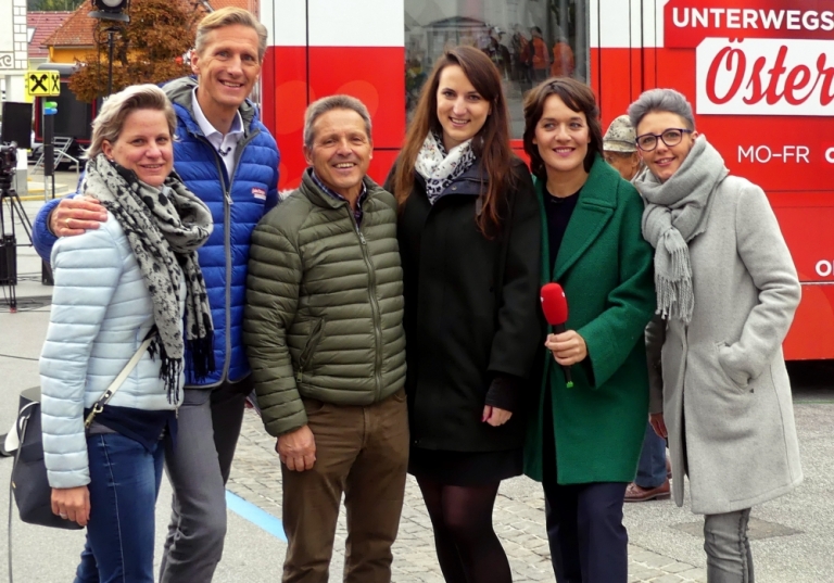 https://www.anger.gv.at/data/image/thumpnail/image.php?image=144/gemeinde_anger_gruppe_anger_orf_article_4156_0.jpg&width=768