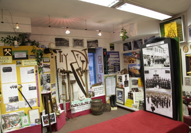https://www.anger.gv.at/data/image/thumpnail/image.php?image=144/gemeinde_anger_mineraliummuseum_article_3110_1.jpg&width=768