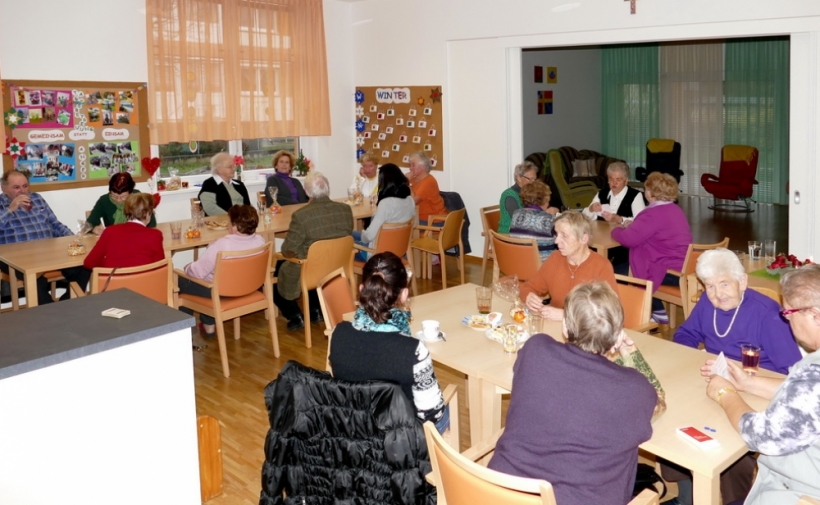 https://www.anger.gv.at/data/image/thumpnail/image.php?image=144/gemeinde_anger_tb_herbstaktion_1_article_3012_0.jpg&width=820